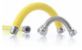 شیلنگ فلکسی یا لوله فلکسی