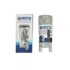 کارتریج فیلتر پلی فسفات کارینو