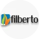 Filberto