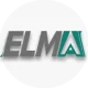 elma